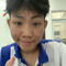 Danh Lê