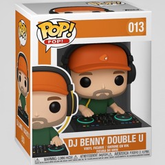 Benny Double U