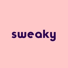 스위키 sweaky