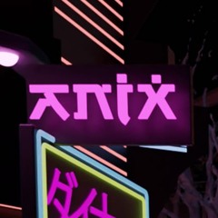 Anix