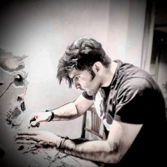 Ali Tajalli