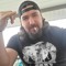 Ricky G. Nunn Jr.