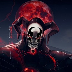 Hollow_king788