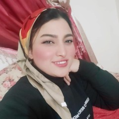 Gehad Abd Elrazek
