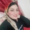 Gehad Abd Elrazek