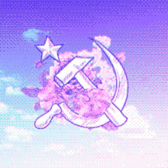 ГЕНЕРАЛ ПОЛКОВНИК