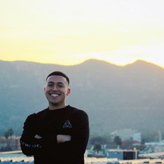Sergio Ramirez 65