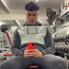 Tj_jemba25