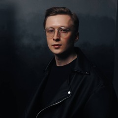 DJ INEEDTOCHILL