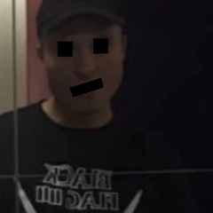 Mister Blondin