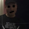 Mister Blondin