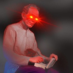 Rachanon Chutipanich