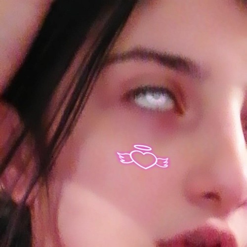 Stream Realm Music | Listen To Songs, Albums, Playlists For Free.