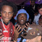 Leao Freeze
