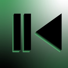 KEVZA MUSIC
