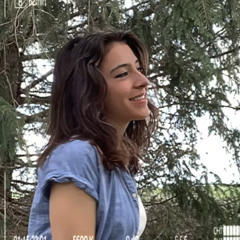 Carolina Toro
