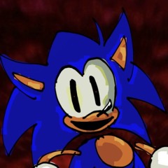 DarkHedgehogX