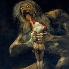 Torment