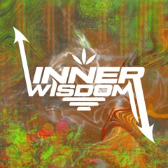 INNER WISDOM