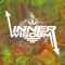 INNER WISDOM