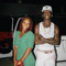 BlackBoi_1