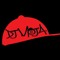 DJ MojA Mix