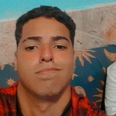 A PPK DELA CHORA MAS DO QUE A CARGA DO VAPO, DESCE DESCE FLEQUISONA ( MC TH) & (DJ BARCELONA)