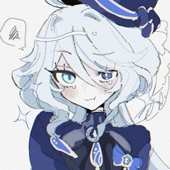 хзкакзовут