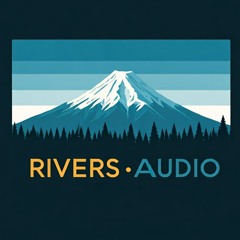 Dylan Rivers