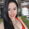 Nhi Sam