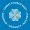 Christ Church East
