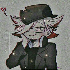 OkumiVoir