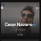 SoyCesarNavarro