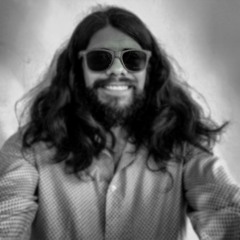Andresito SerraMart