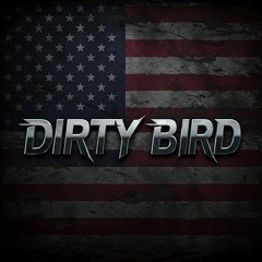 DirtyBird843