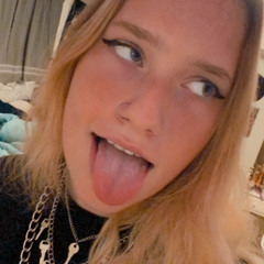 lilly fenton