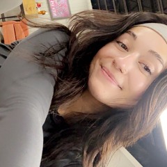 Zoie Madison
