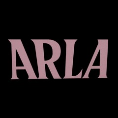 ARLA