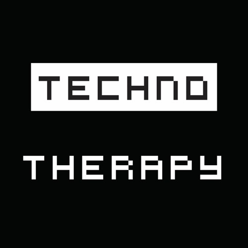 ZSK - TECHNO THERAPY CREW’s avatar