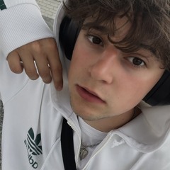 Alan Jezierski