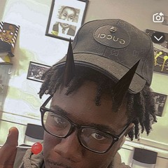 prettiboijae