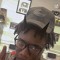 prettiboijae