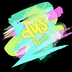DUS beats