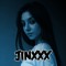 JINXXX