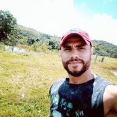 Rodrigo Alencar Braga