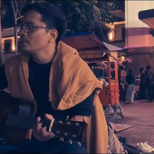 Time After Time - Live Edit ( Cyndi Lauper, Tuck & Patty reprised Cover )