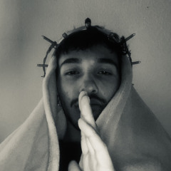 ËKLËZIÅ