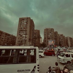 TEAR It ALL DOWN (t.i.a.d)