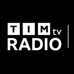 Stream TIMtv, RADIO music