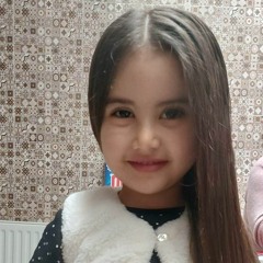 Amira Belhassine